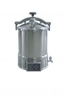 TAISITE - Portable Pressure Steam Sterilizer