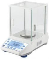 BONITA - MTL Series Analytical Balance (1mg)