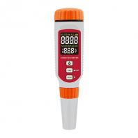 SMART SENSOR - Conductivity TDS Conductivity Meter /TDS AR8221+