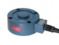 BONGSHIN - Compression Loadcell (CSCK-50T)