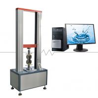 RANKCONN - Universal Tensile Testing Machine RC-101A