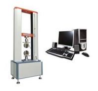 RANKCONN - Dual-Column Servo Tensile Testing Machine RC-101B