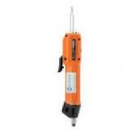 HIOS - Electric Torque Screwdriver (BLG-4000X)