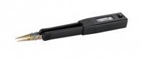 IDEAL-TEK - Smart Tweezers ST-5S