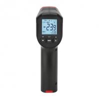 UNI-T - Infrared Thermometer (UT306S)