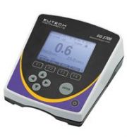 EUTECH - Bench Meter (DO2700)