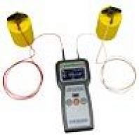 DESCO - Digital Surface Resistance Meter Kit (19290)