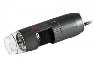 DINO LITE - Digital Microscope (AM4115TW)