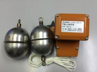KASUGA - Liquid Level Relays (TBL13FCS)