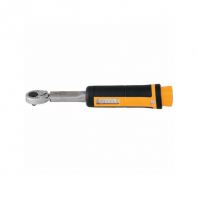 TOHNICHI - Torque Wrench (QLE750N2)