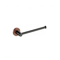 Paper Towel Holder #BA-ND40-PH4-RGBL