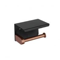 Paper Towel Holder #BA-ND40-PH1-RGBL