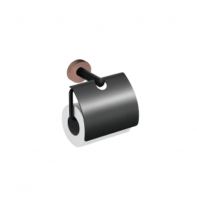 Paper Towel Holder #BA-ND40-PH3-RGBL