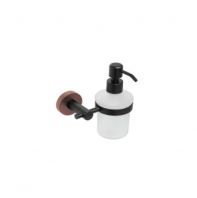 Single Cup Holder #BA-ND40-PS1-RGBL