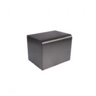 Paper Towel Holder #BA-ND40-PH2-RGBL