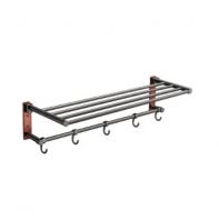 Multi-purpose Rack #BA-ND40-RA1-600-RGBL