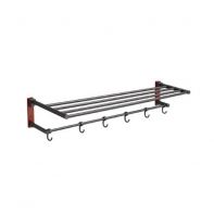 Multi-purpose Rack #BA-ND40-RA1-800-RGBL
