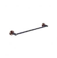 Single Clothes Hanger #BA-ND40-LH1-760-RGBL