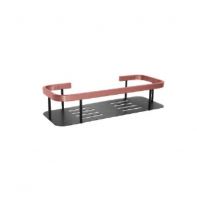 Multi-purpose Rack #BA-ND40-RT1-RGBL