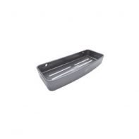 Aluminium Multipurpose Rack #BA-Z51-RT1-GM