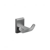 Double Hooks #BA-ND39-HK2-GM