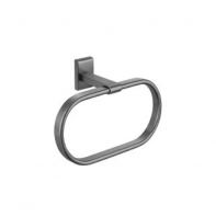 Towel Ring #BA-ND39-TR1-GM