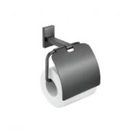 Toilet Paper Holder #BA-ND39-PH1-GM