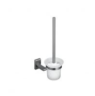 Toilet Brush Holder #BA-ND39-TBH-GM