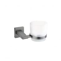 Single Cup Holder #BA-ND39-CH1-GM