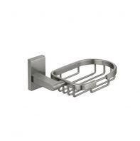 Soap Dish #BA-ND39-SH1-GM