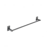 Single Clothes Hanger #BA-ND39-LH1-600-GM