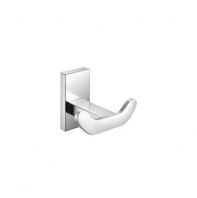 Double Hooks #BA-ND39-HK2-CH