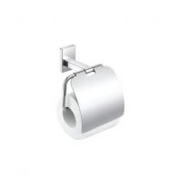 Toilet Paper Holder #BA-ND39-PH1-CH