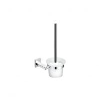 Toilet Brush Holder #BA-ND39-TBH-CH