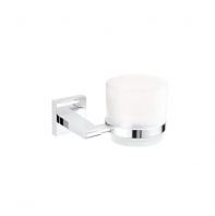 Single Cup Holder #BA-ND39-CH1-CH