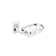 Soap Dish #BA-ND39-SH1-CH