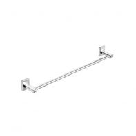 Single Clothes Hanger #BA-ND39-LH1-700-CH