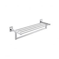 Multi-Purpose Clothes Hanger #BA-ND39-RA1-CH