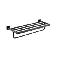 Multi-Purpose Rack #BA-D69-RA1-BL