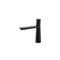 Basin Mixer #KS-CV103-185-BT1-BL