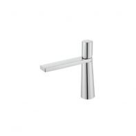 Basin Mixer #KS-CV103-185-BT1-CH