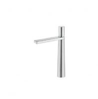 Basin Mixer #KS-CV103-315-BT1