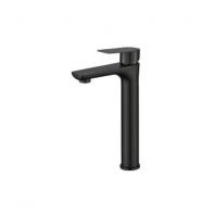 Basin Mixer #KS-QYT239-BT1