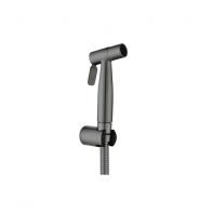 Hand Spray Set C/W 1.2m S/Steel Flexi Hose #KS-DWB708-GM
