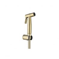 Hand Spray Set C/W 1.2m S/Steel Flexi Hose #KS-DWB707