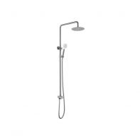 Exposed Shower Set #KS-DWC913
