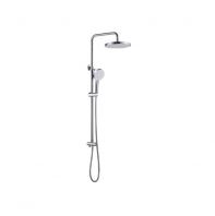 Exposed Shower Set #KS-DWC920