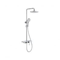 Concealed Shower Set #KS-NT512
