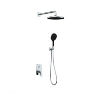 Conceal Shower Set #KS-DWC921