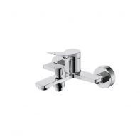 Exposed Mixer #KS-SA714-EM